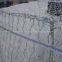 Manufacture Gabion Wire