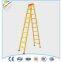 Made in China FRP Insulation Ladder