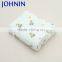 Wholesale 105x105cm Highly Absorbent Soft Cotton Baby Blanket Bath towel