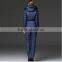 Snowboard Overall Women Down Coat Suit Ladies Manufactory