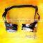 New Vintage Silver Steampunk Goggles Glasses Welding Cyber Punk goggles
