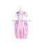 FD1647 princess velvet kids frock designs children frock model