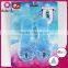 In stock Baby girls tutu skirt wholesale tutu dress kids frozen princess high heel shoes hot sales