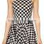 2017 Fashion New Style Jumper Skirt for Women Wholesale