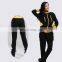 11412625 Sport Pants