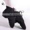 08B5J001 Dance Shoes Jazz Shoes Canvas Jazz Boots