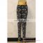 Wholesale Ladies Winter Long Thicken Warm Leggings