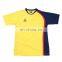 Custom Australia Club Uniform Embroidery Patch Australia soccer kits