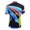 New design custom cycling jerseys sexy cycling wear cycling clothing