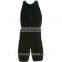 Custom wholesale breathable triathlon cycling wear