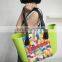  wholesale O EVA bag
