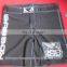Wholesale design MMA fight shorts mma shorts printing thai kick boxing custom mma shorts