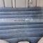 Hot sale inflatable car airbed car backseat mattress car bed automobile airbed