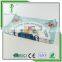 Polyester Customs printed tea towel microfiber beach towels for gift & promotion item