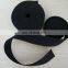 PP Webbing Tape