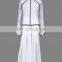 SunshineFun-Bleach The Octava Espada No.8 Szayelaporro Grantz Kimono Uniform Anime Cosplay Costumes