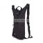 Hydration Pack Bladder Water Bag Pouch Hiking Climbing Survival Outdoor Backpack