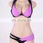 Wholesale Bikini Swimwear 2016