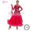 B-13167 2015 New Design Wholesale Sexy Sequin sexy stage dance wear for ladies