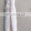 quality new fox fur skins for garment and collars