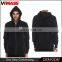 New Style Hot Sale Costom With Your Logo Printed Hoodie Men