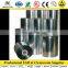 3 Mil Layflat Plastic ESD Shielding Bag