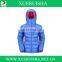 best price mens down jacket for winter wear