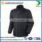 Casual mens winter down coats