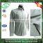 Hot Men's Long-Sleeve High Quality Casual Dress Shirt