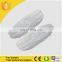 xiantao factory waterproof pe non woven disposable arm sleeve cover