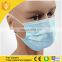 Free Sample Surgical Face Mask Disposable Nonwoven Face Mask earloop