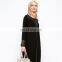 china factory custom muslim dress,new design abaya,wholesale abaya islamic clothing