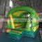 2016 New Design commercial bouncy castles, cheap inflatable bouncers for sale