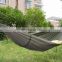 Hot selling Jungle Hammock with mosquito net for Travel Camping Outdoor