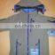 Quality Soft shell jacket for kids