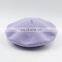 Elegant Winter New Style Ladies Fashion Hats Beret Hat