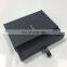 2017 hot sale slide box with custom logo printing