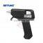 RT-5505 20w China RETUNE hot melt glue heating gun tool