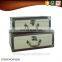  best sell large functional suitcase box for travel