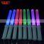 Hot Seling New Product China Supplies Magic Remote Controlled Led 15 Colors Flashing Stick