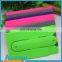 3m Sticker Smart Wallet Mobile Card Holder with Silicone Stand for Phone