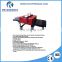 Pneumatic Drawer Type with Double Working Tables T-shirt Press