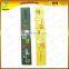 PVC Zipper Puller,Rubber Zipper Puller