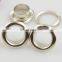 2014 New items grommet and eyelet for clothing