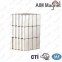 AIM Block magnet NdFeb magnet D10*5*3mm magnet