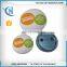 Custom Tin Button Badge,Pin Plastic badge