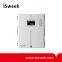TSP-16 Series IAQ Indoor Air Quality Monitor