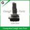 22204-22010 Auto Parts MAF Air Flow Meter Sensor For TOYOT Lexus