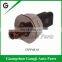 High Quality Rail Pressure Sensor 55PP68-01 For Car
