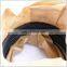 Original Dongfeng Truck engine 6CT piston ring set 3802429